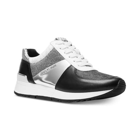 michael kors sale schoenen|michael kors outlet sneakers sale.